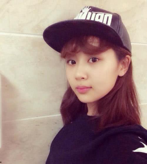 娱乐圈杨紫爆料视频,独家爆料视频大公开